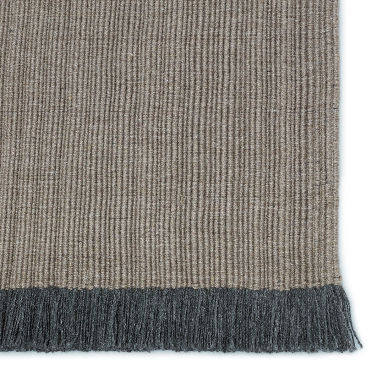 Jaipur Drezden Engild Dre02 Light Gray Rug.