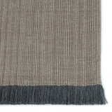 Jaipur Drezden Engild Dre02 Light Gray Rug.