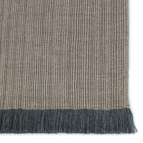 Jaipur Drezden Engild Dre02 Light Gray Rug.