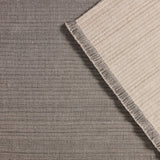 Jaipur Drezden Engild Dre02 Light Gray Rug.