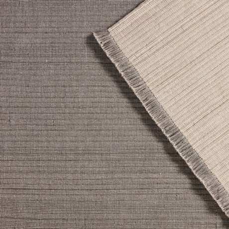 Jaipur Drezden Engild Dre02 Light Gray Rug.