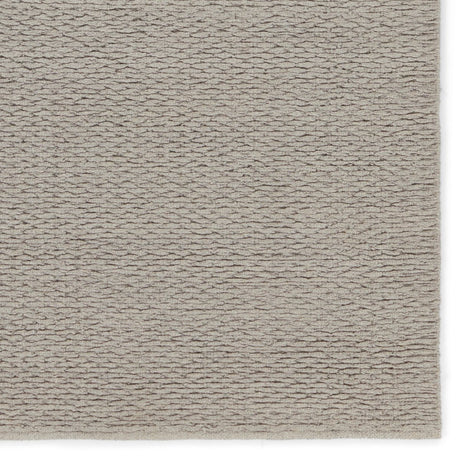 Jaipur Easton Windcroft Est02 Taupe/White Rug.