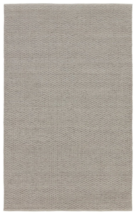 Jaipur Easton Windcroft Est02 Taupe/White Rug.
