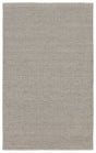 Jaipur Easton Windcroft Est02 Taupe/White Rug.