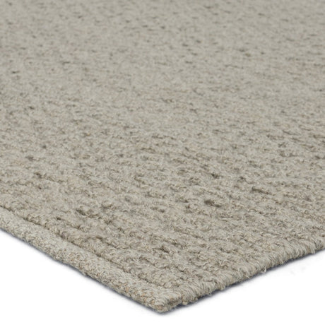 Jaipur Easton Windcroft Est02 Taupe/White Rug.