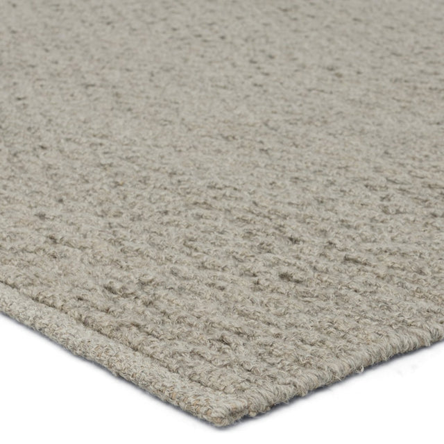 Jaipur Easton Windcroft Est02 Taupe/White Rug.