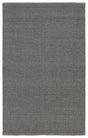 Jaipur Easton Windcroft Est03 Gray/White Rug.