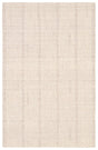 Jaipur Edher By Label J Edher Fgn02 Taupe/Cream Rug.