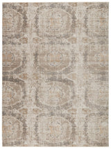 Jaipur En Blanc Airi Ebc06 Gray/Beige Rugs.