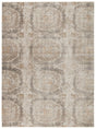 Jaipur En Blanc Airi Ebc06 Gray/Beige Rugs.