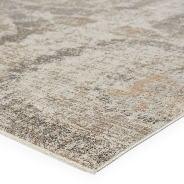 Jaipur En Blanc Airi Ebc06 Gray/Beige Rugs.