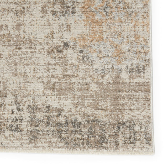 Jaipur En Blanc Airi Ebc06 Gray/Beige Rugs.