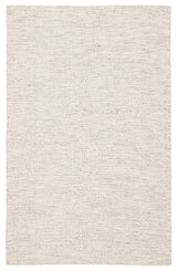 Jaipur Enclave Bramble Enc03 Ivory Rugs.
