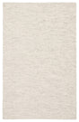 Jaipur Enclave Bramble Enc03 Ivory Rugs.