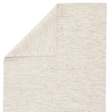 Jaipur Enclave Bramble Enc03 Ivory Rugs.