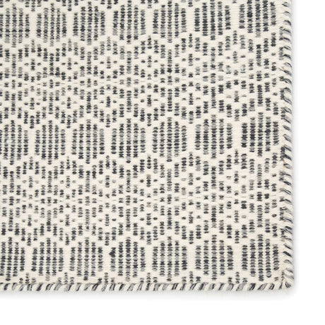 Jaipur Enclave Calliope Enc01 White Rugs.