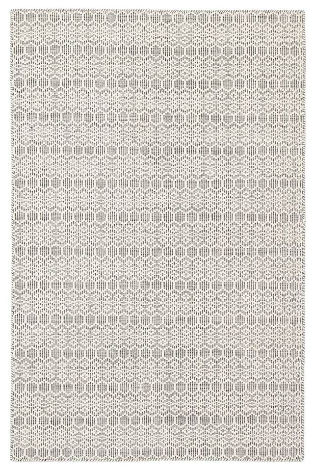 Jaipur Enclave Calliope Enc01 White Rugs.