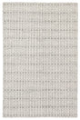 Jaipur Enclave Calliope Enc01 White Rugs.