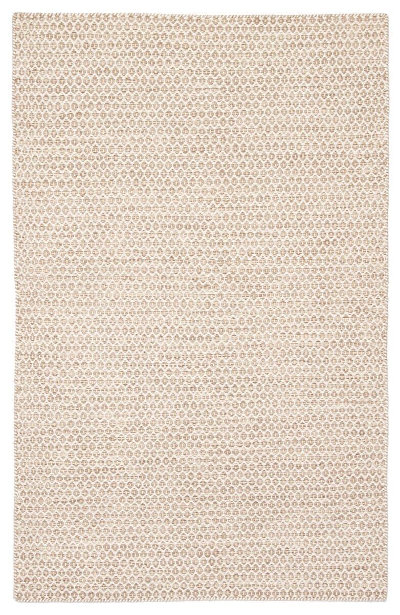 Jaipur Enclave Pompano Enc04 Beige Rugs.