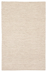 Jaipur Enclave Pompano Enc04 Beige Rugs.