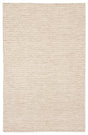 Jaipur Enclave Pompano Enc04 Beige Rugs.