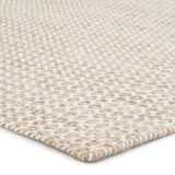 Jaipur Enclave Pompano Enc04 Beige Rugs.