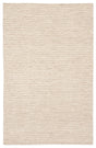 Jaipur Enclave Pompano Enc04 Beige/Ivory Rug.