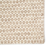 Jaipur Enclave Pompano Enc04 Beige/Ivory Rug.