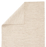 Jaipur Enclave Pompano Enc04 Beige/Ivory Rug.