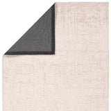 Jaipur Erwin By Label J Erwin Atm01 White Rug.