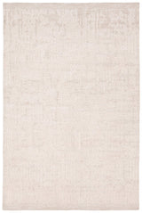 Jaipur Erwin By Label J Erwin Atm01 White Rug.