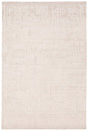 Jaipur Erwin By Label J Erwin Atm01 White Rug.