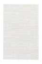 Jaipur Fables Linea Fb53 White / White Rugs.