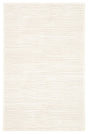 Jaipur Fables Linea Fb53 White/Ivory Rug.