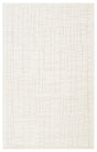 Jaipur Fables Palmer Fb159 White Rug.