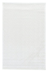 Jaipur Fables Thatch Fb44 White / White Rugs.