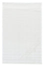 Jaipur Fables Thatch Fb44 White / White Rugs.