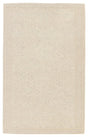 Jaipur Farryn Ecco Far05 Tan Rug.