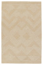 Jaipur Farryn Silva Far04 Beige Rug.