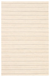 Jaipur Fede Ascent Fed01 Beige/Light Gray Rug.