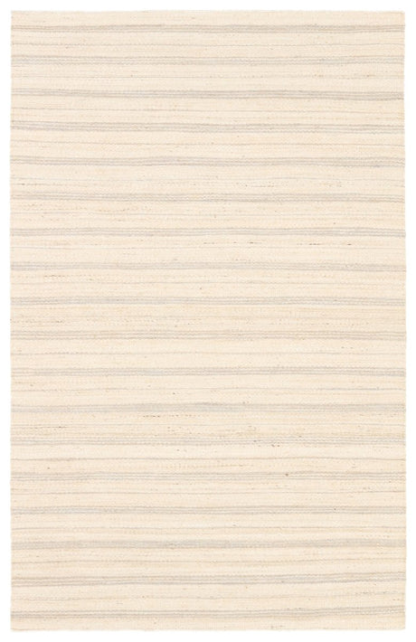 Jaipur Fede Ascent Fed01 Beige/Light Gray Rug.