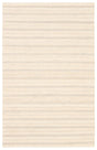 Jaipur Fede Ascent Fed01 Beige/Light Gray Rug.