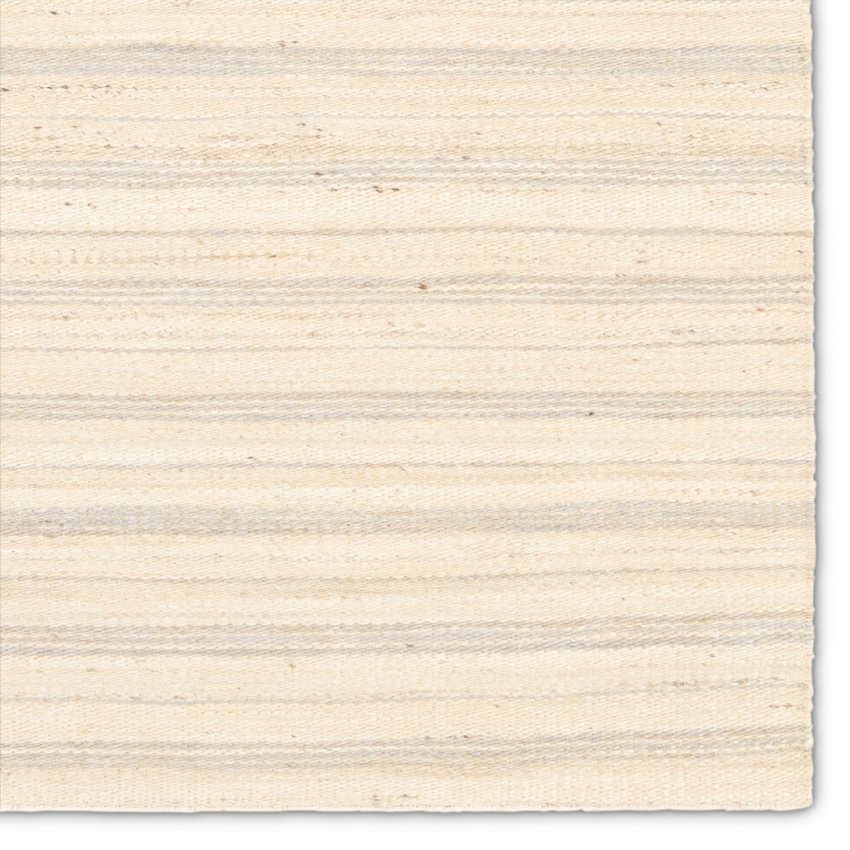 Jaipur Fede Ascent Fed01 Beige/Light Gray Rug.