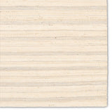 Jaipur Fede Ascent Fed01 Beige/Light Gray Rug.