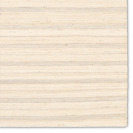 Jaipur Fede Ascent Fed01 Beige/Light Gray Rug.