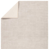 Jaipur Fletcher Arcus Ftr01 Cream/Gray Rug.