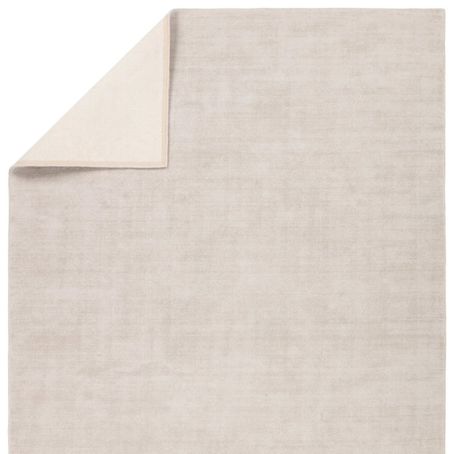 Jaipur Fletcher Arcus Ftr01 Cream/Gray Rug.