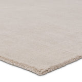 Jaipur Fletcher Arcus Ftr01 Cream/Gray Rug.