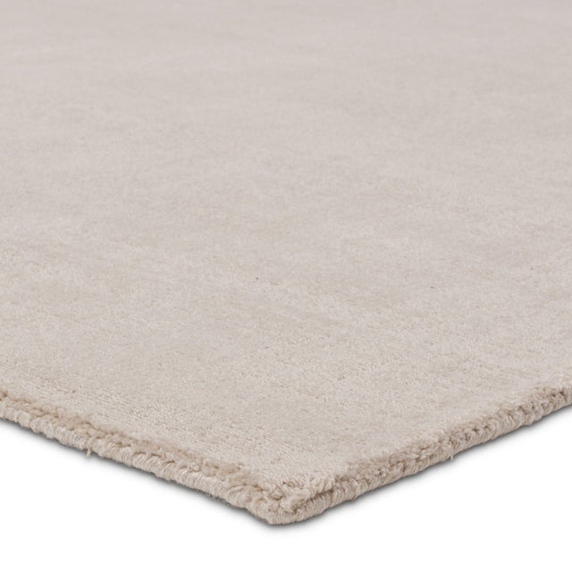 Jaipur Fletcher Arcus Ftr01 Cream/Gray Rug.
