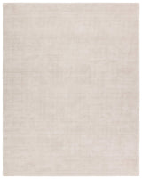 Jaipur Fletcher Arcus Ftr01 Cream/Gray Rug.